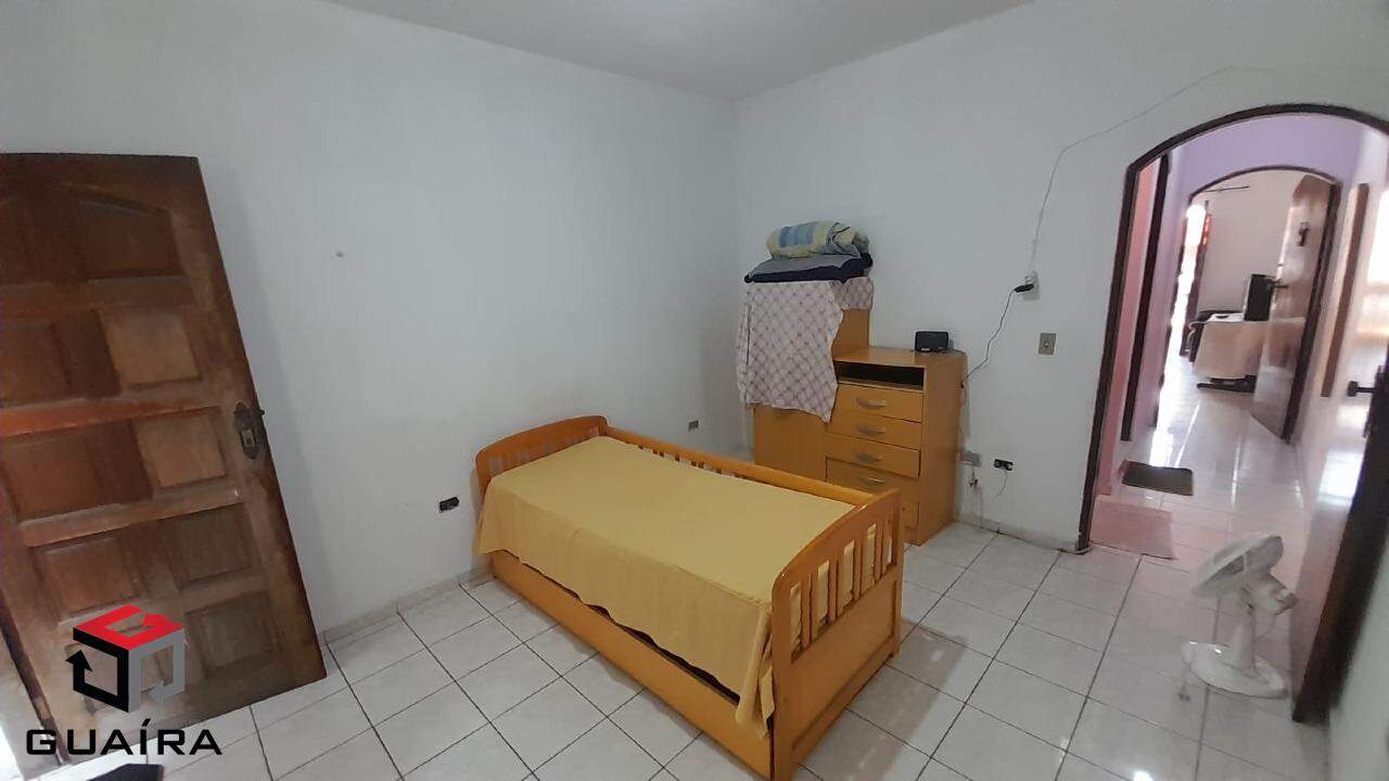 Sobrado à venda com 2 quartos, 158m² - Foto 16