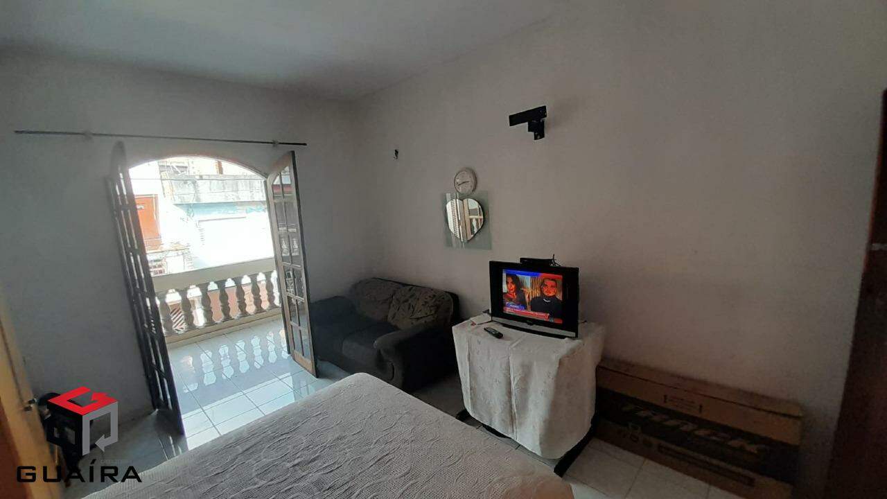 Sobrado à venda com 2 quartos, 158m² - Foto 18