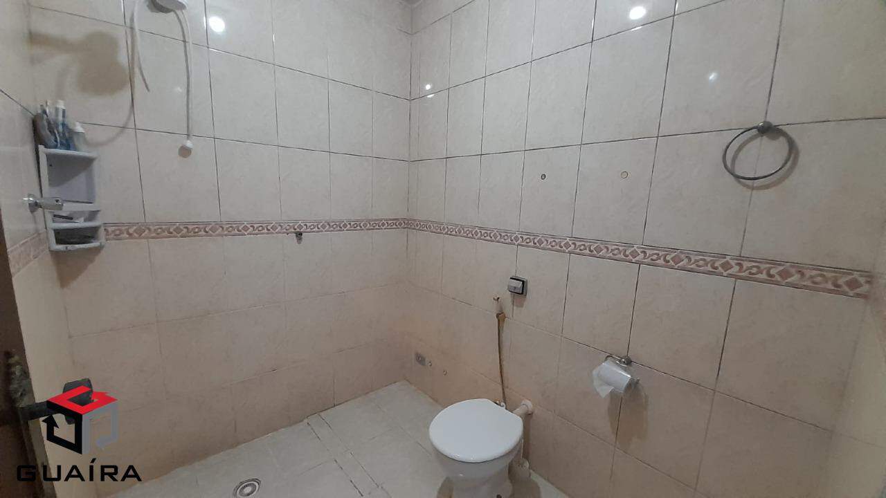 Sobrado à venda com 2 quartos, 158m² - Foto 21