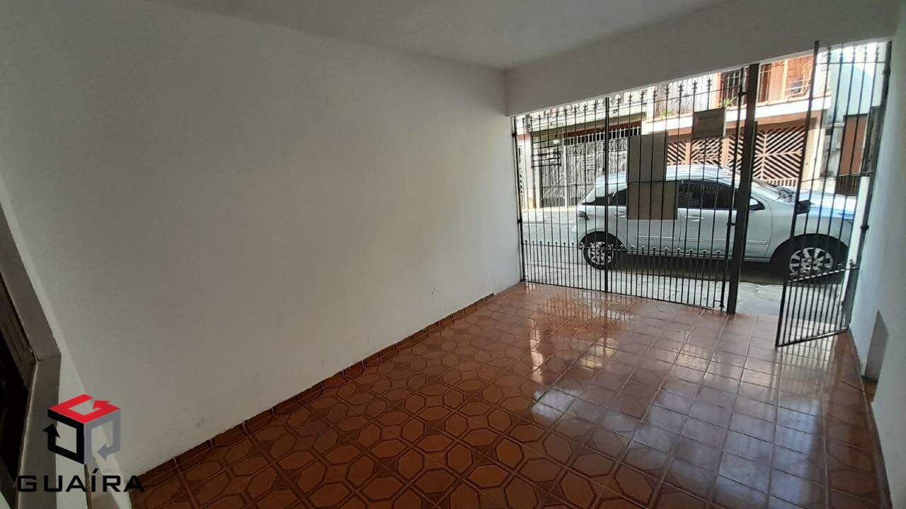 Sobrado à venda com 2 quartos, 158m² - Foto 4