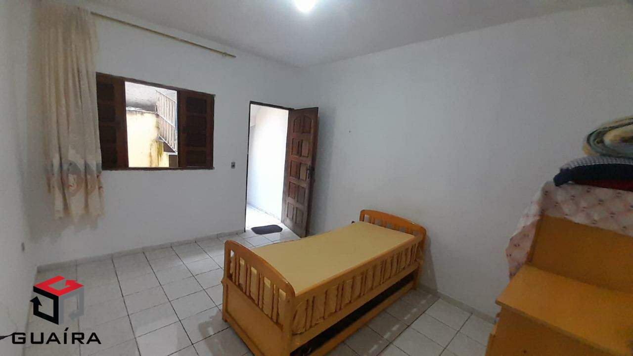 Sobrado à venda com 2 quartos, 158m² - Foto 17