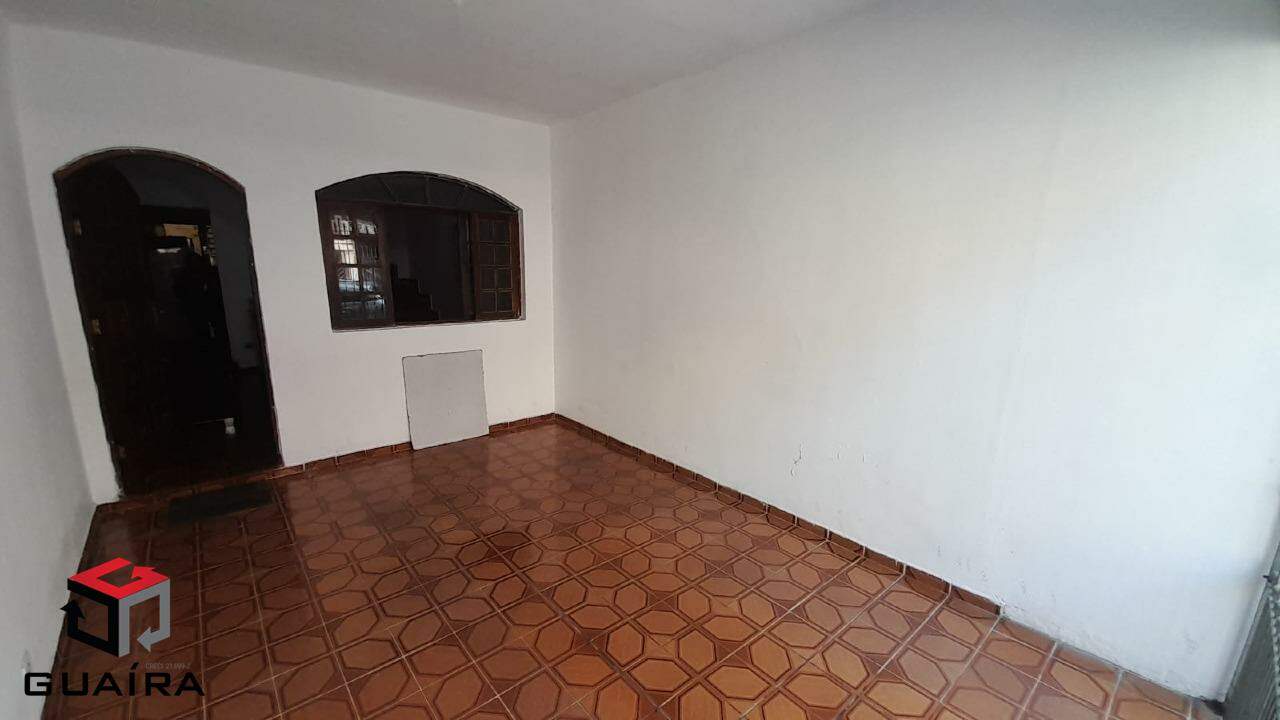 Sobrado à venda com 2 quartos, 158m² - Foto 5