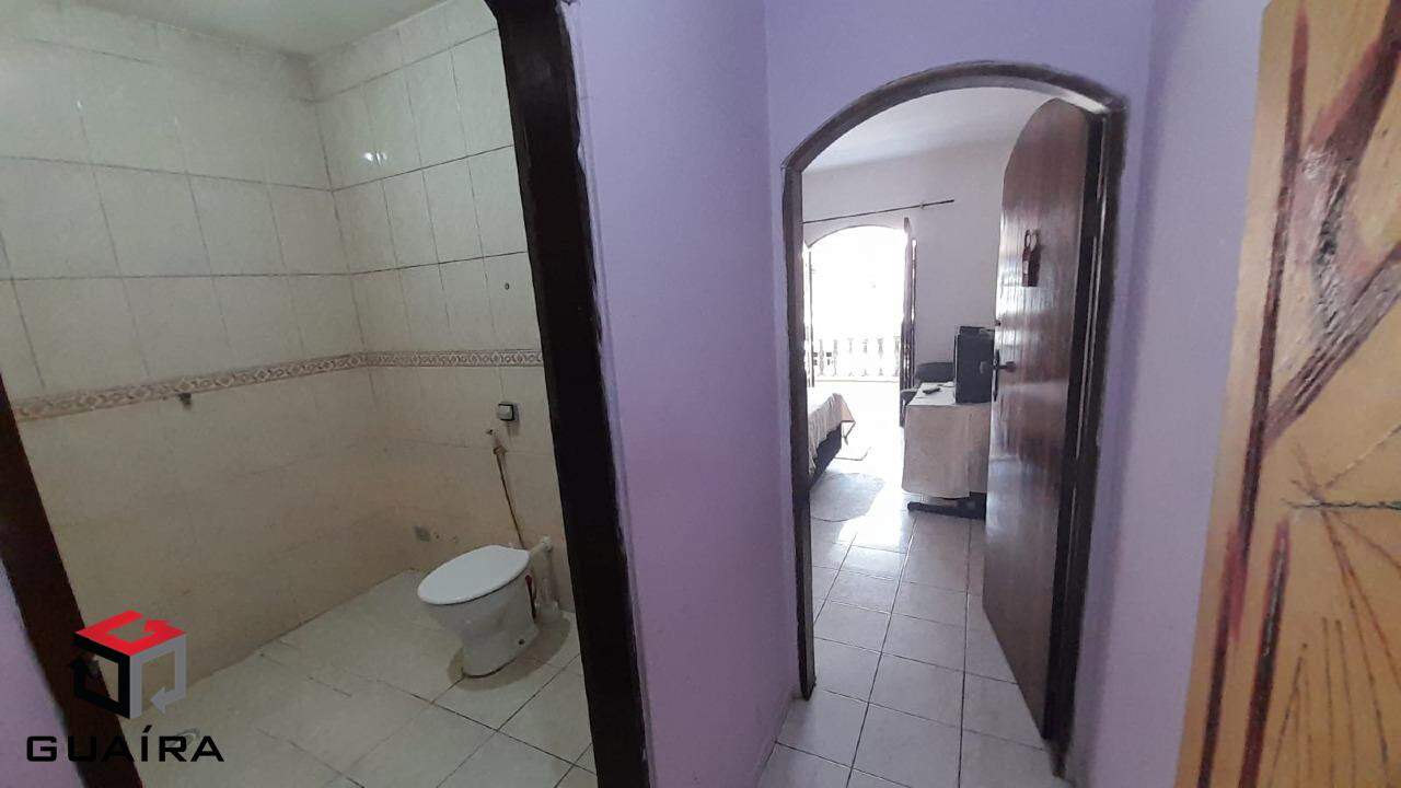 Sobrado à venda com 2 quartos, 158m² - Foto 20