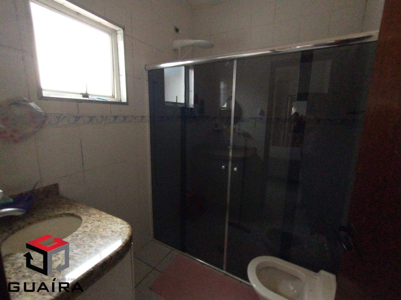 Sobrado à venda com 2 quartos, 99m² - Foto 25