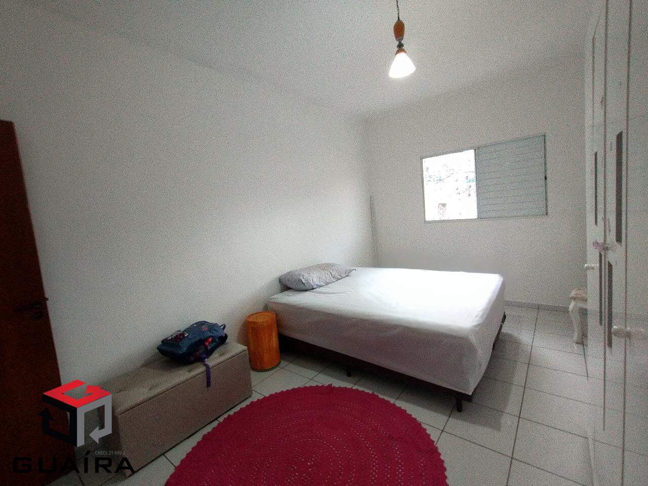 Sobrado à venda com 2 quartos, 99m² - Foto 20