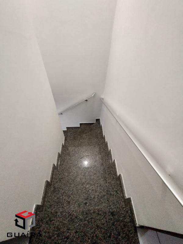 Sobrado à venda com 2 quartos, 99m² - Foto 12