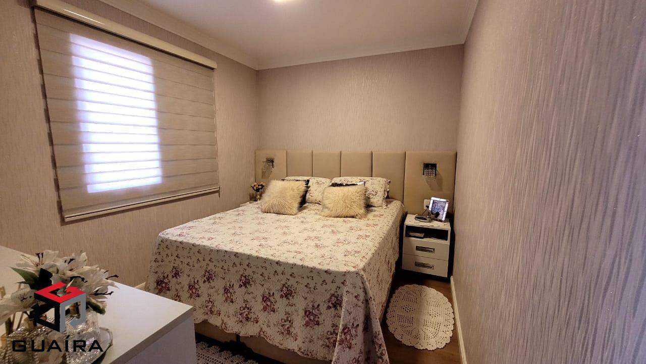 Apartamento à venda com 3 quartos, 115m² - Foto 18