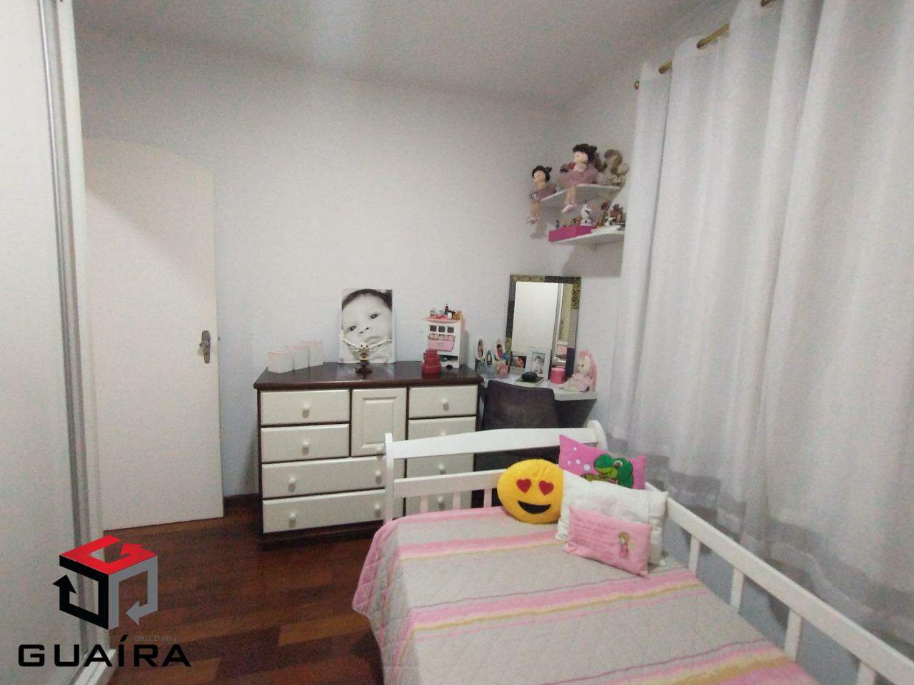 Sobrado à venda com 3 quartos, 226m² - Foto 27