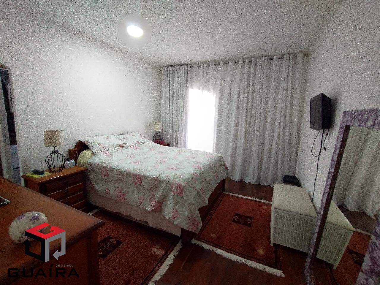 Sobrado à venda com 3 quartos, 226m² - Foto 18