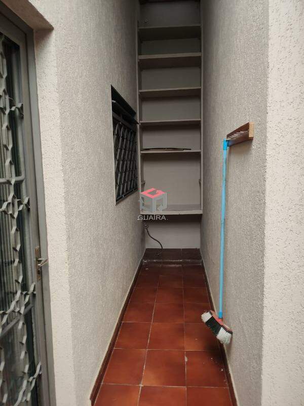 Sobrado à venda com 3 quartos, 171m² - Foto 26