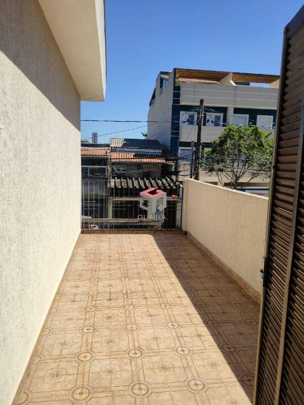 Sobrado à venda com 3 quartos, 171m² - Foto 23