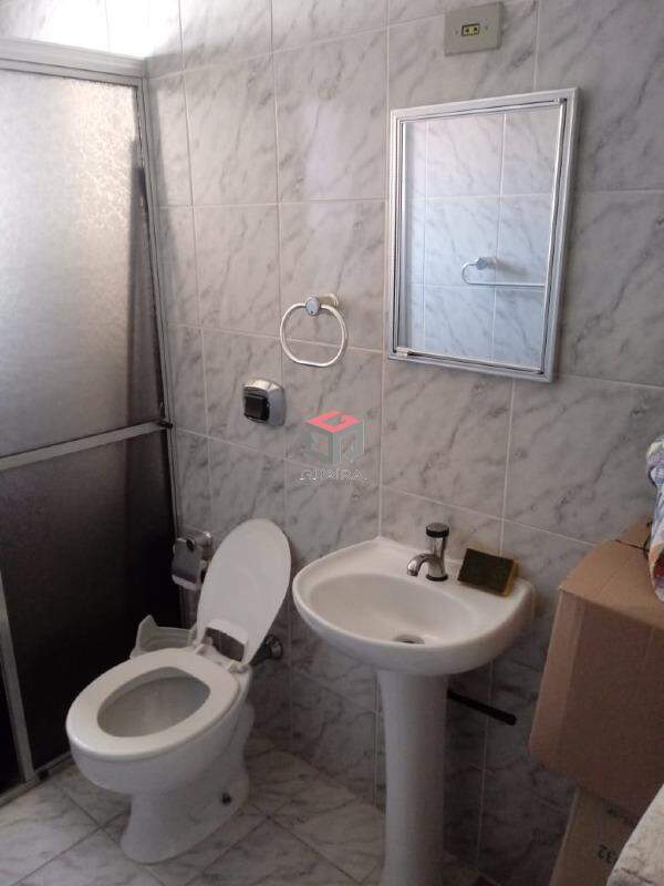 Sobrado à venda com 3 quartos, 171m² - Foto 18