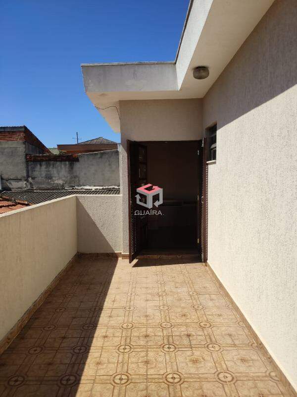 Sobrado à venda com 3 quartos, 171m² - Foto 24