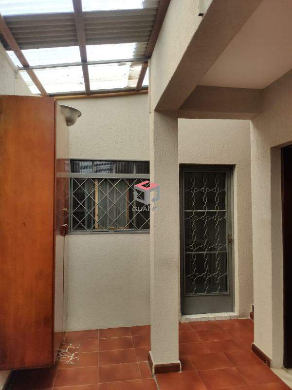 Sobrado à venda com 3 quartos, 171m² - Foto 25