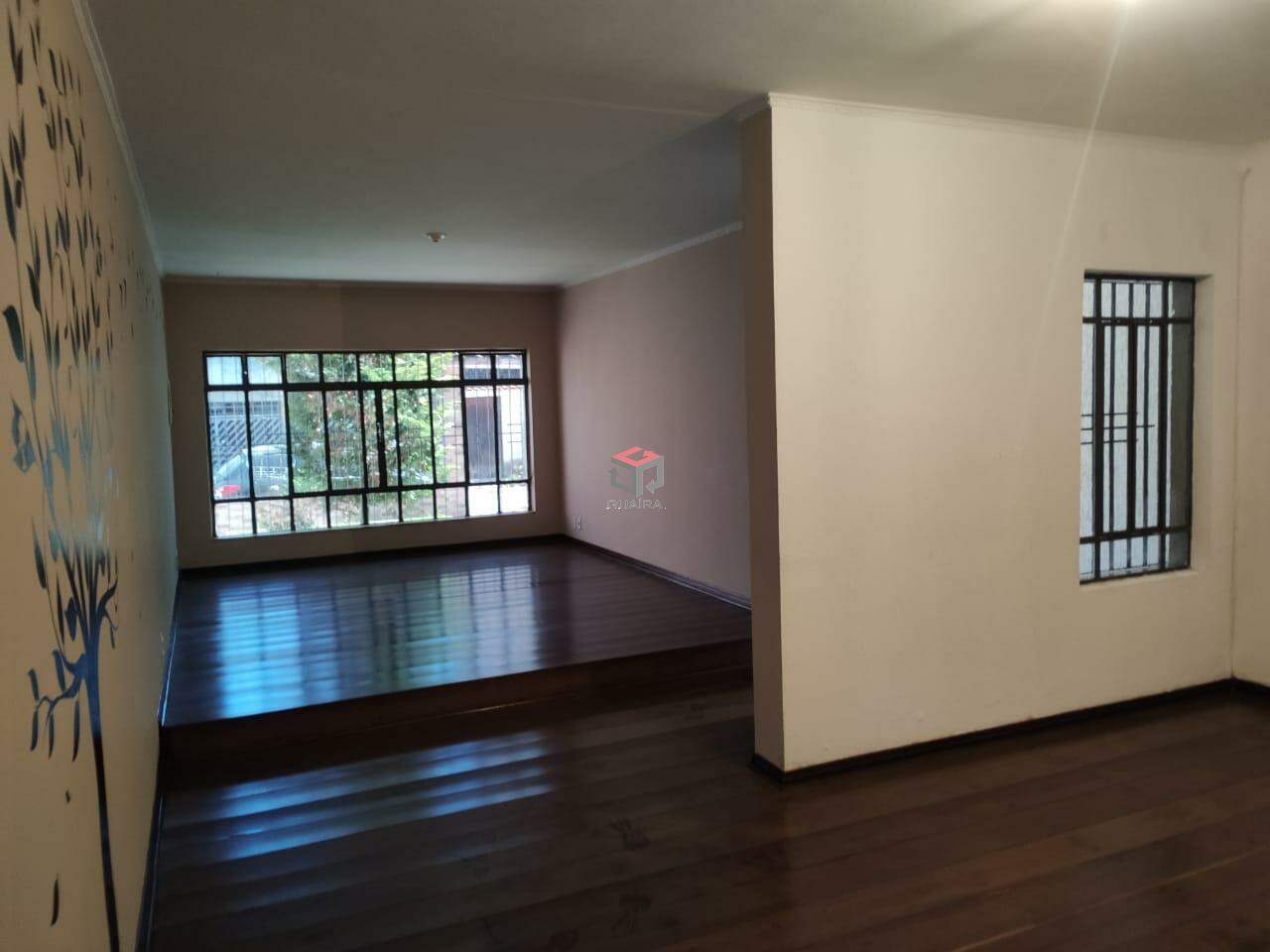 Sobrado à venda com 3 quartos, 171m² - Foto 6