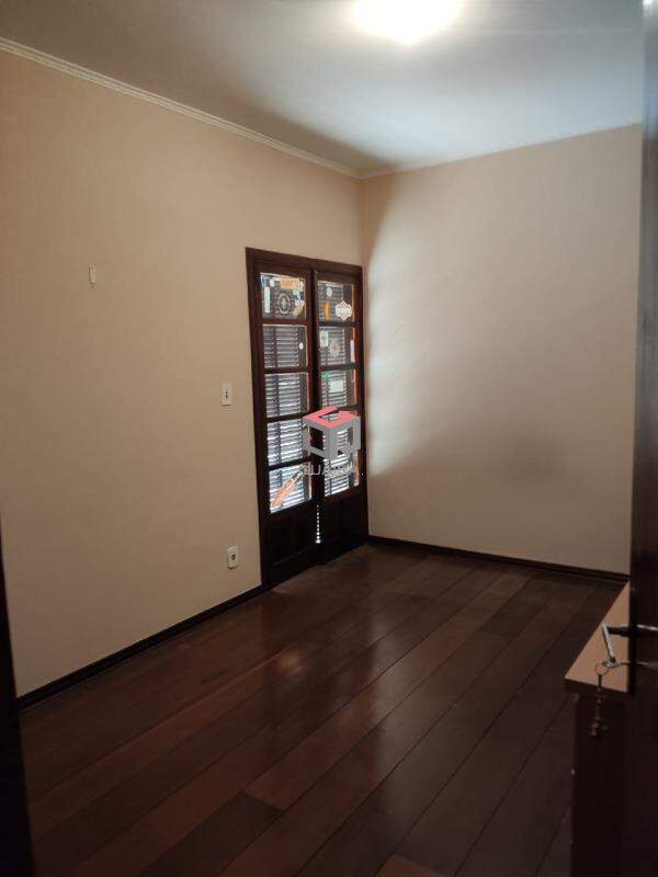 Sobrado à venda com 3 quartos, 171m² - Foto 12