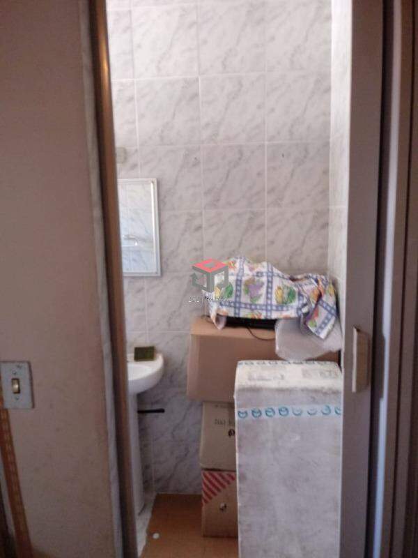 Sobrado à venda com 3 quartos, 171m² - Foto 21