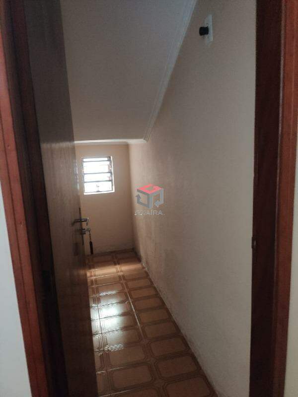 Sobrado à venda com 3 quartos, 171m² - Foto 7