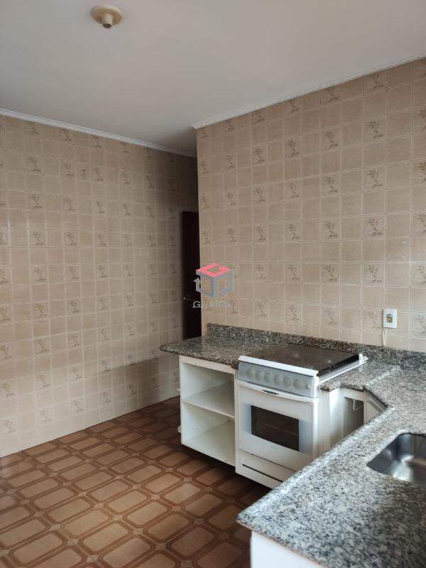 Sobrado à venda com 3 quartos, 171m² - Foto 2