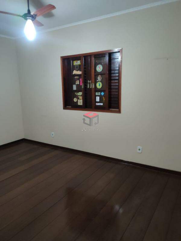 Sobrado à venda com 3 quartos, 171m² - Foto 8