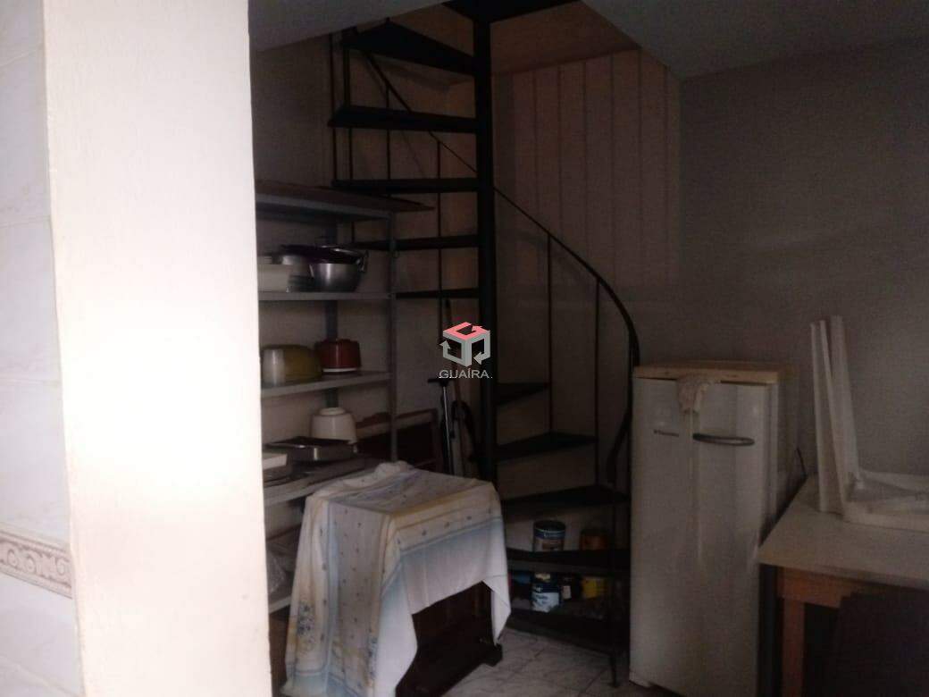 Sobrado à venda com 3 quartos, 171m² - Foto 5