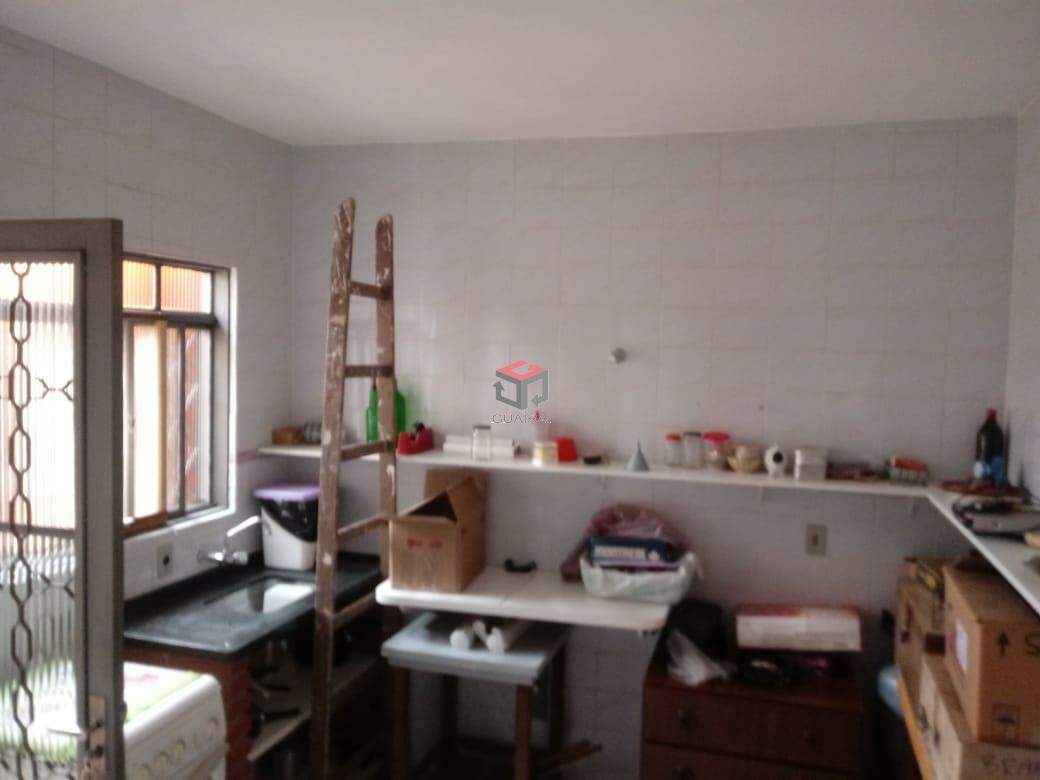 Sobrado à venda com 3 quartos, 171m² - Foto 4