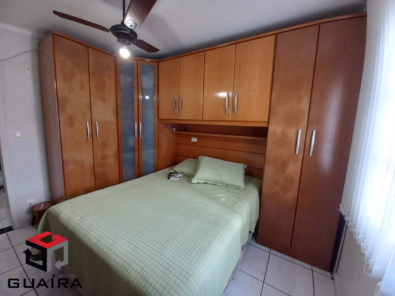 Casa à venda com 2 quartos, 85m² - Foto 9