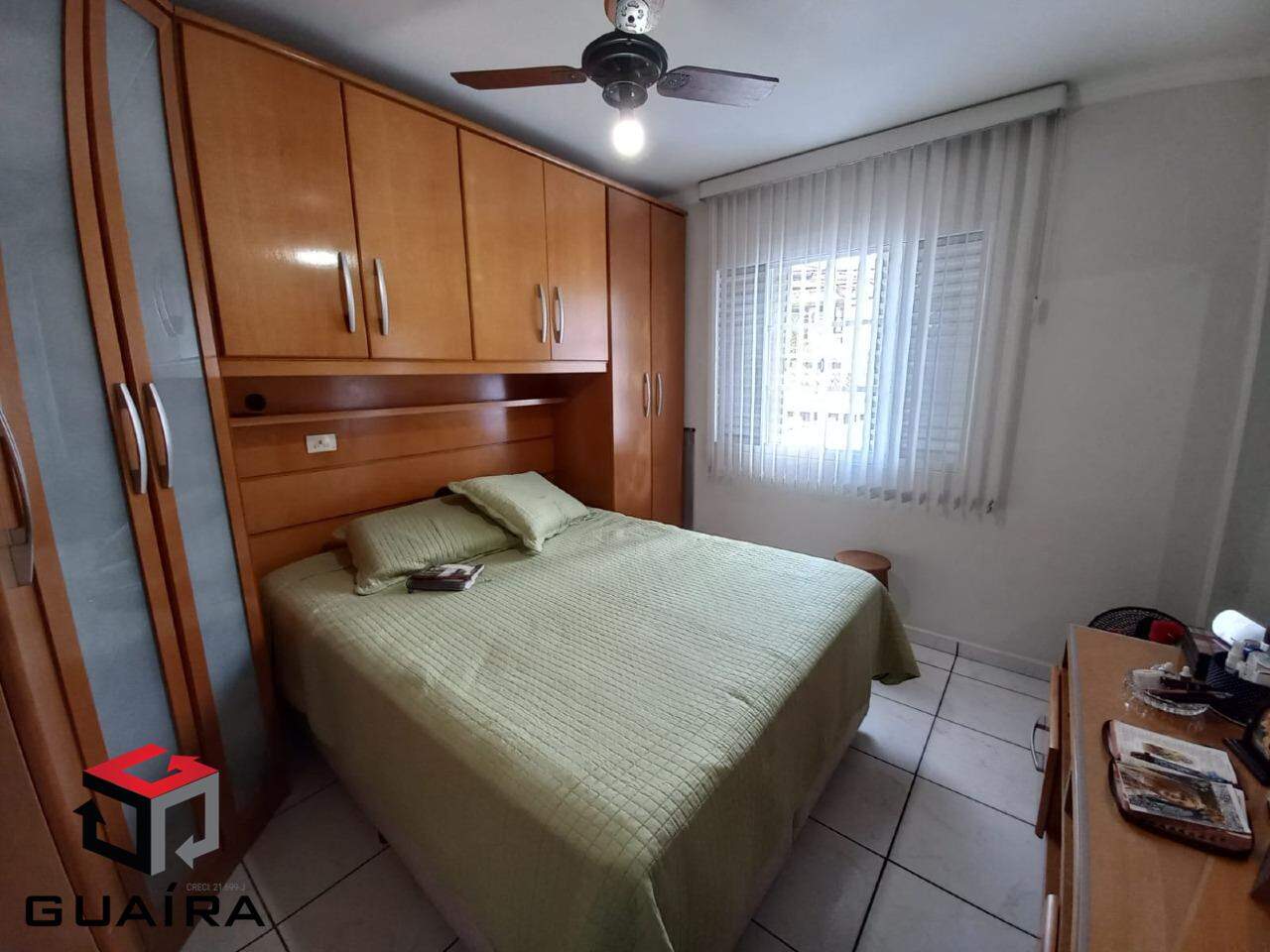 Casa à venda com 2 quartos, 85m² - Foto 8