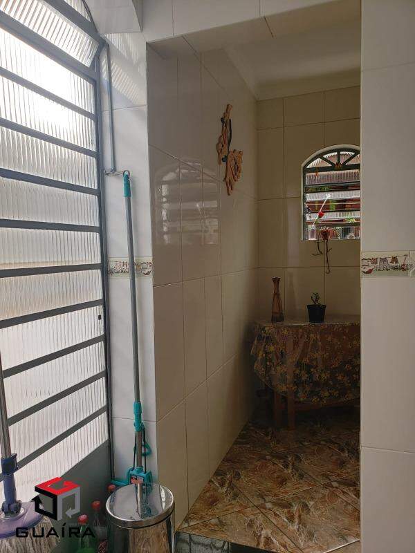 Sobrado à venda com 3 quartos, 152m² - Foto 17