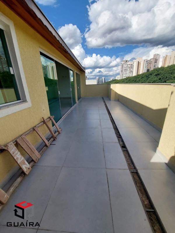 Cobertura à venda com 3 quartos, 146m² - Foto 15