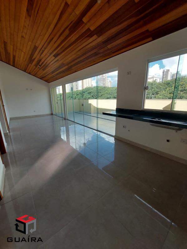 Cobertura à venda com 3 quartos, 146m² - Foto 9