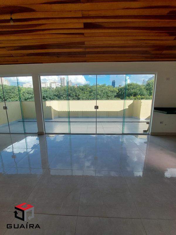 Cobertura à venda com 3 quartos, 146m² - Foto 12