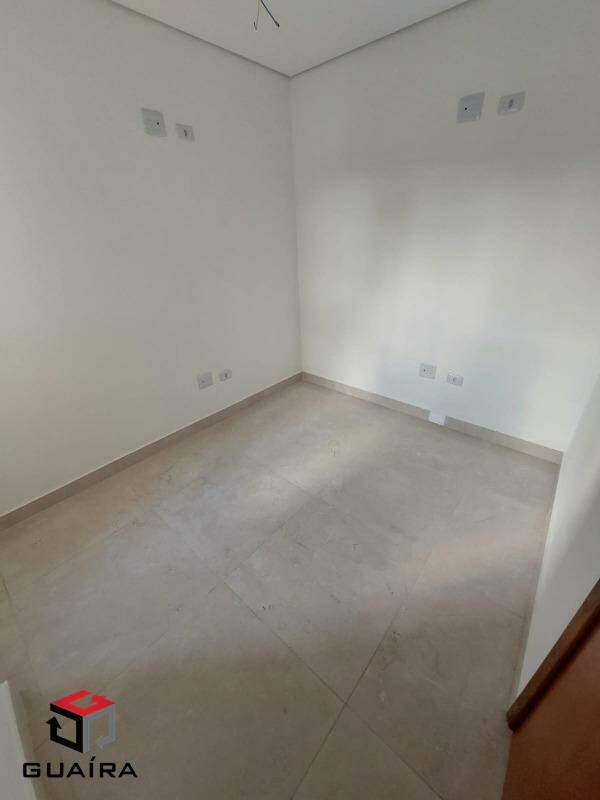 Cobertura à venda com 3 quartos, 146m² - Foto 5