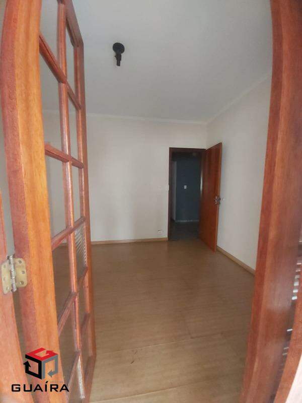 Sobrado à venda com 3 quartos, 163m² - Foto 10