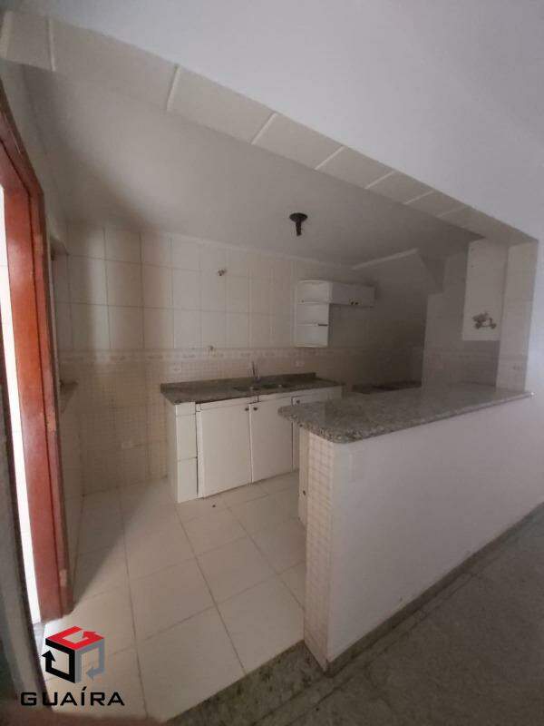 Sobrado à venda com 3 quartos, 163m² - Foto 5