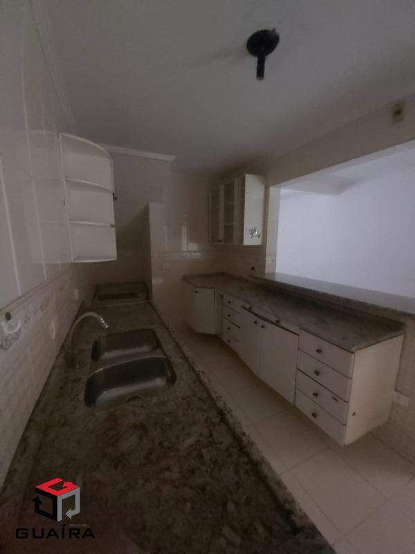 Sobrado à venda com 3 quartos, 163m² - Foto 4