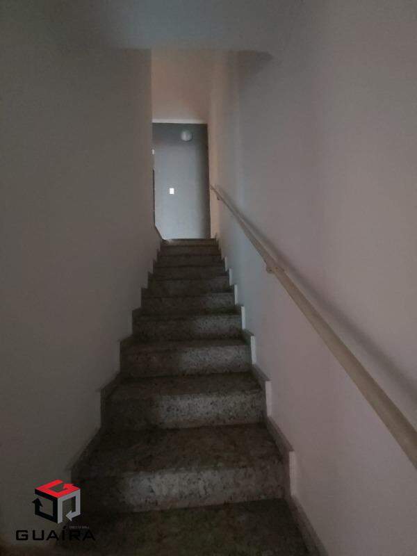 Sobrado à venda com 3 quartos, 163m² - Foto 6