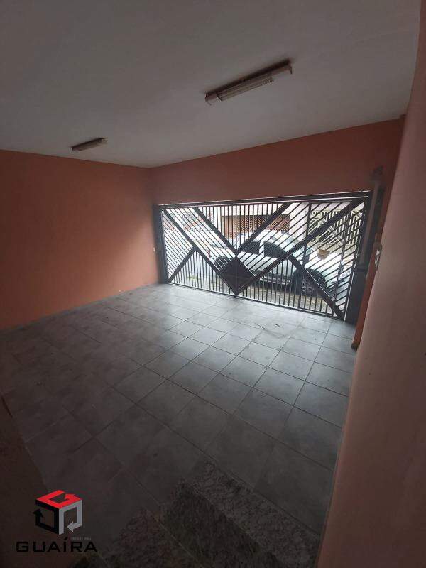 Sobrado à venda com 3 quartos, 163m² - Foto 3