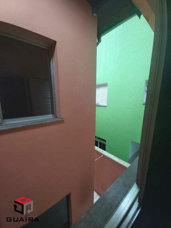 Sobrado à venda com 3 quartos, 163m² - Foto 15