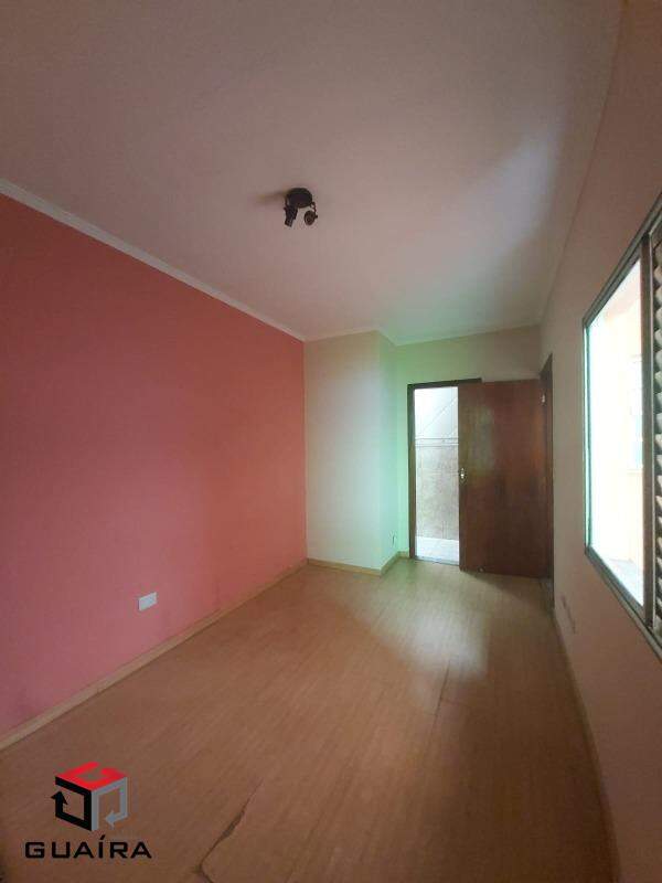 Sobrado à venda com 3 quartos, 163m² - Foto 7