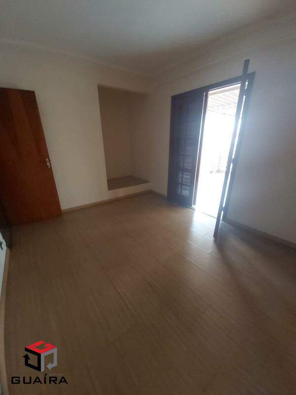 Sobrado à venda com 3 quartos, 163m² - Foto 8