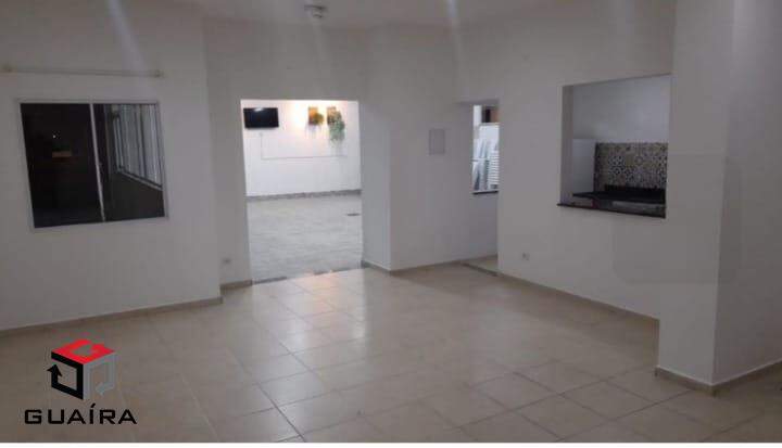 Apartamento à venda com 2 quartos, 54m² - Foto 25