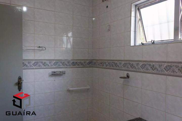 Sobrado à venda com 3 quartos, 156m² - Foto 21