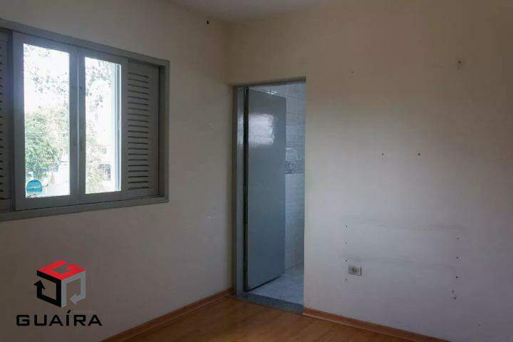 Sobrado à venda com 3 quartos, 156m² - Foto 9