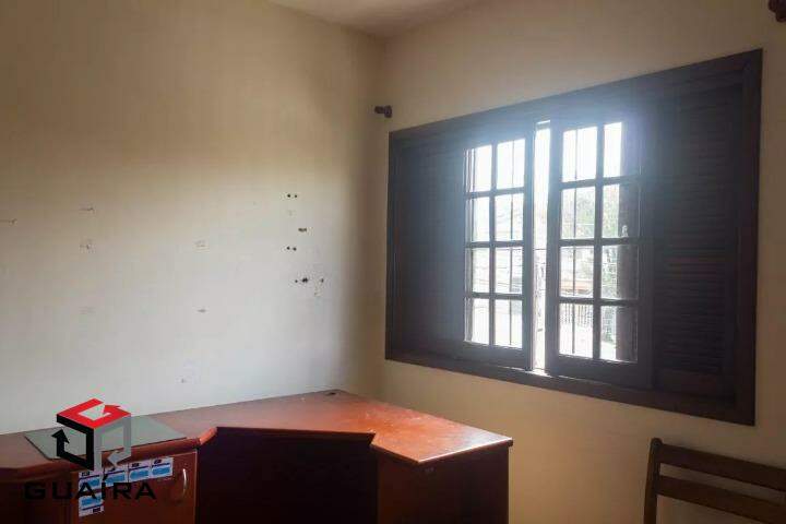 Sobrado à venda com 3 quartos, 156m² - Foto 11