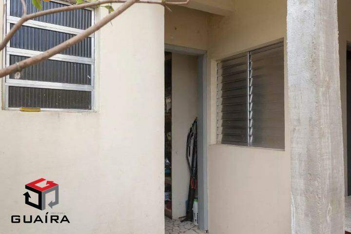 Sobrado à venda com 3 quartos, 156m² - Foto 20