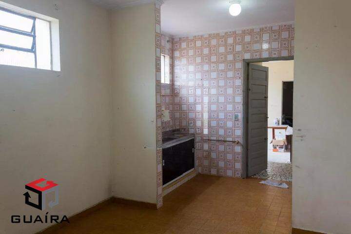 Sobrado à venda com 3 quartos, 156m² - Foto 4