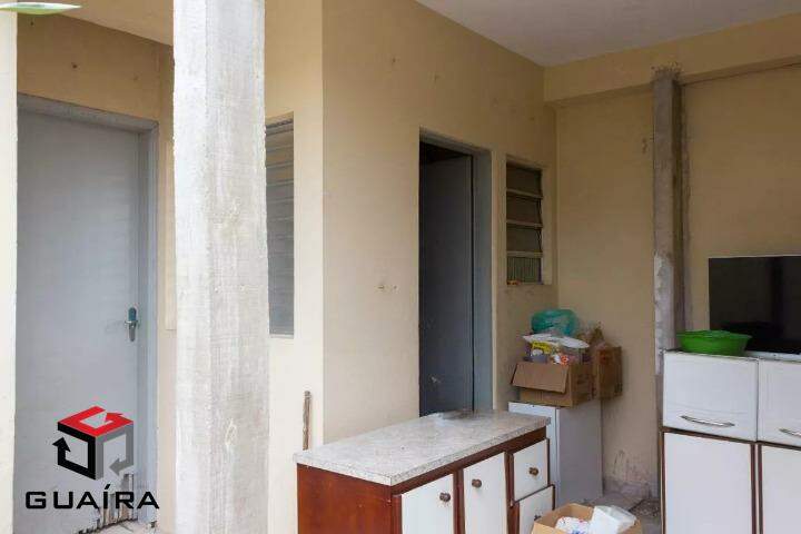 Sobrado à venda com 3 quartos, 156m² - Foto 19