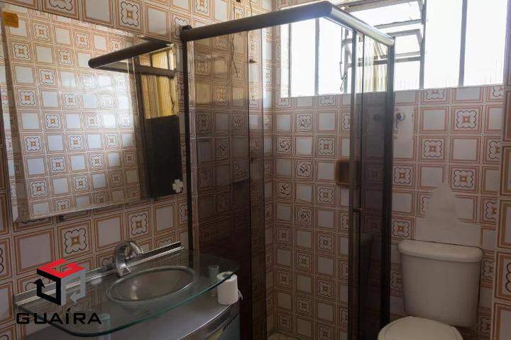 Sobrado à venda com 3 quartos, 156m² - Foto 16