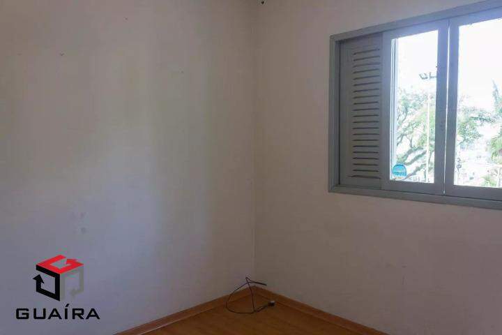 Sobrado à venda com 3 quartos, 156m² - Foto 12